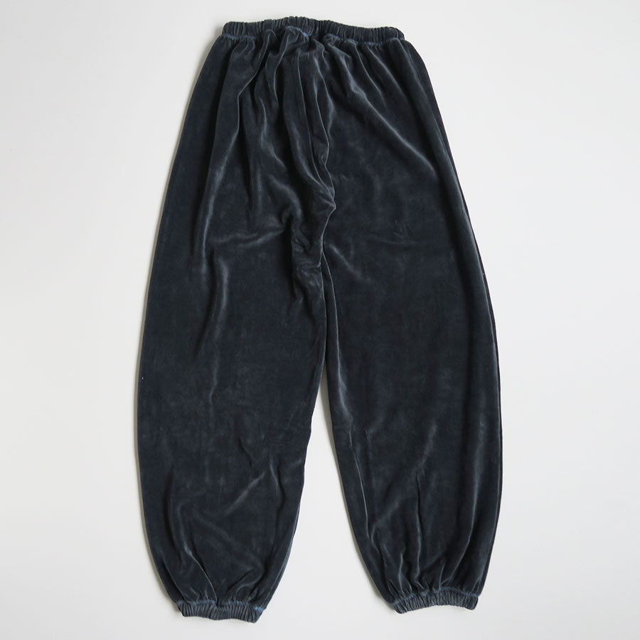 Baserange/ベースレンジ】PILLOW PANTS FPIP-VE-SU25の通販 Baserange/ベースレンジ】PILLOW PANTS FPIP-VE-SU25の通販