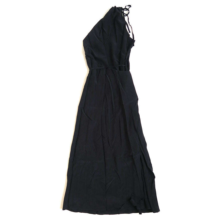 【Baserange/ベースレンジ】<br>VIEW DRESS <br>DRVI-SC-AU25
