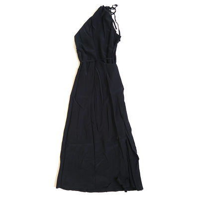 【Baserange/ベースレンジ】<br>VIEW DRESS <br>DRVI-SC-AU25