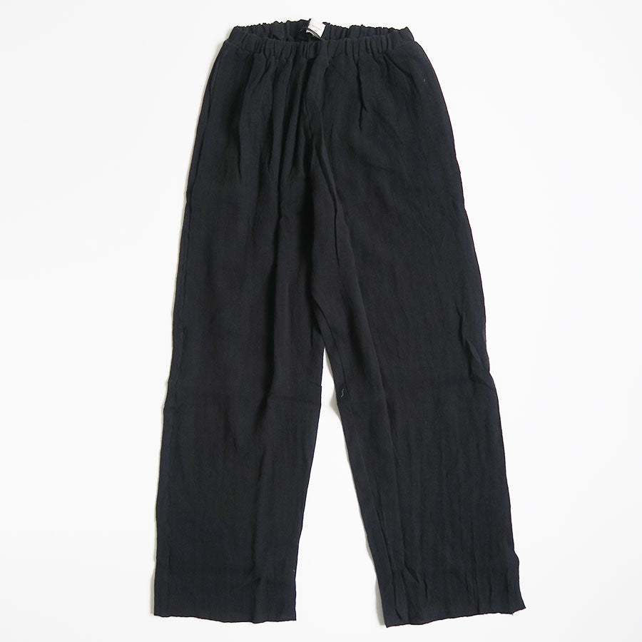 Baserange/ベースレンジ】FOLIO PANTS TRFO-LC-SU25の通販