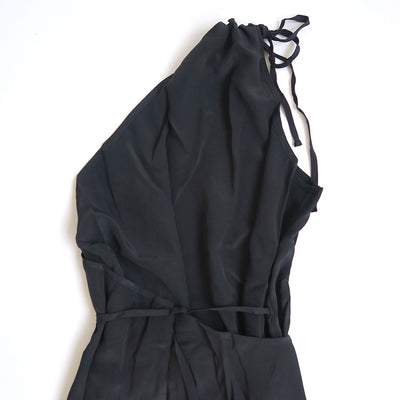 【Baserange/ベースレンジ】<br>VIEW DRESS <br>DRVI-SC-AU25