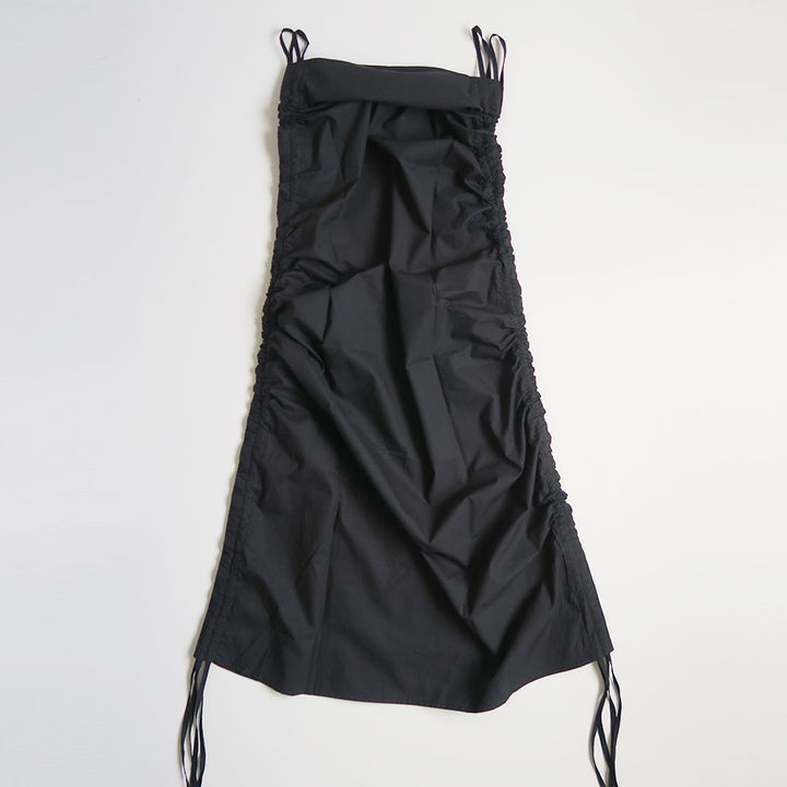 Baserange/ベースレンジ】PICTORIAL DRESS DRPI-PO-SU26の通販