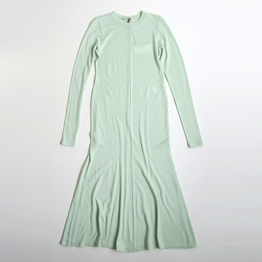 ONENESS ONLINE STORE」【WOMEN】ワンピース