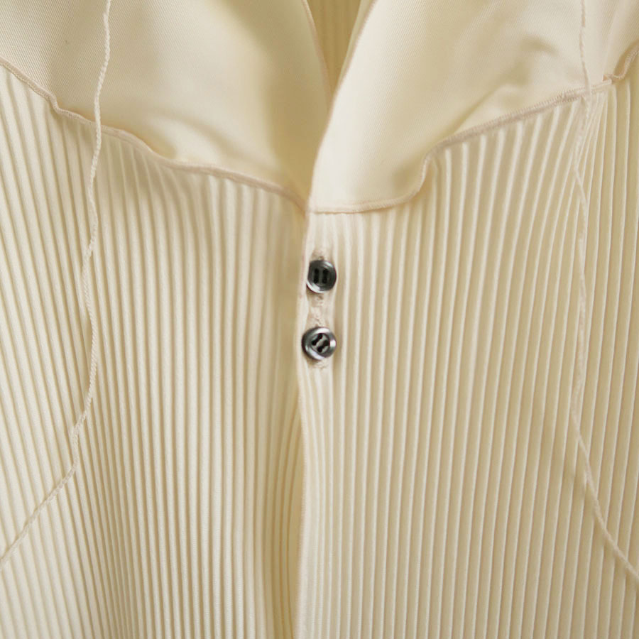 【to do kotohayokozawa/コトハヨコザワ】<br>Todo wave shirts <br>TD23A-SH