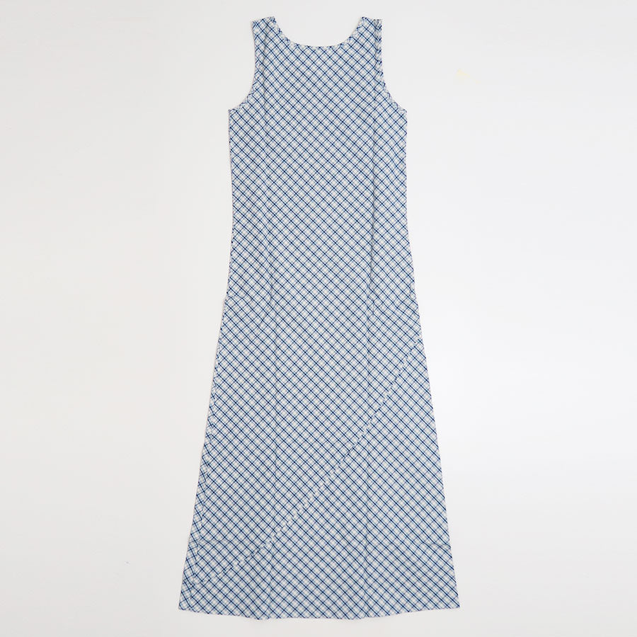 Baserange/ベースレンジ】LARVA DRESS DRLA-OC-SP26の通販 「ONENESS