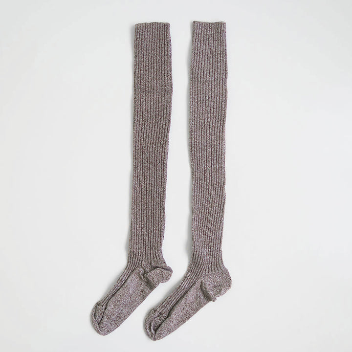 IMG_0072_4be1c37d-a39e-46b3-