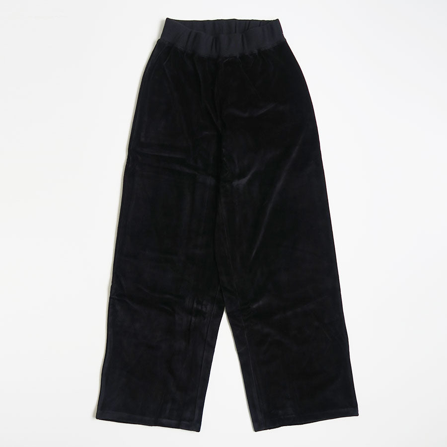 【Baserange/ベースレンジ】<br>TRE SWEATPANTS <br>PATR-VE-WI25