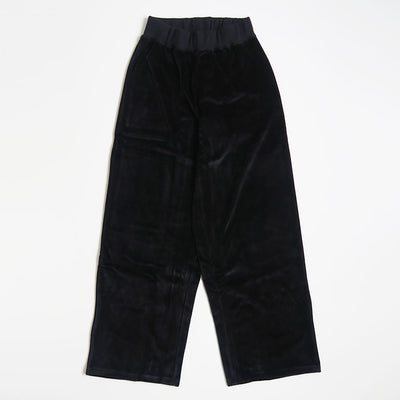 【Baserange/ベースレンジ】<br>TRE SWEATPANTS <br>PATR-VE-WI25