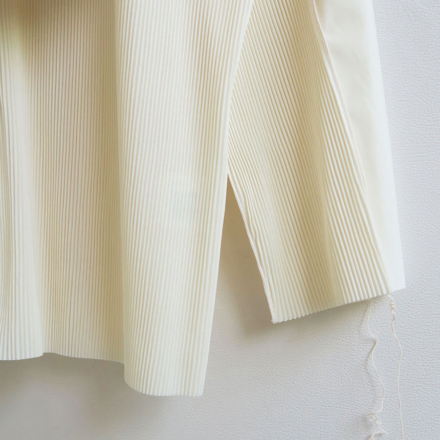 【to do kotohayokozawa/コトハヨコザワ】<br>Todo wave shirts <br>TD23A-SH