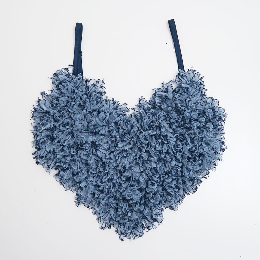 FUMIE TANAKA/フミエタナカ】ponza bustier F26S-24の通販 「ONENESS