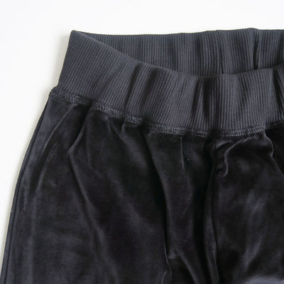 【Baserange/ベースレンジ】<br>TRE SWEATPANTS <br>PATR-VE-WI25