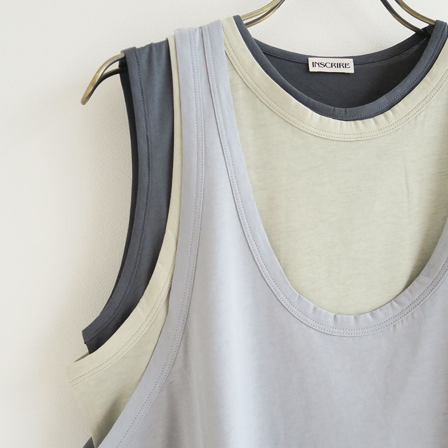 New York Graphic Ringer Tee | Urban Outfitters Japan