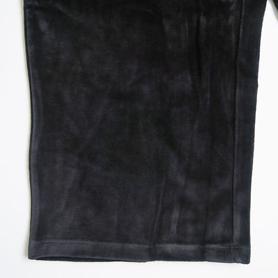 【Baserange/ベースレンジ】<br>TRE SWEATPANTS <br>PATR-VE-WI25
