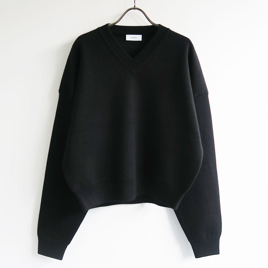 IROT(イロット)の公式通販「article femme」 – ONENESS ONLINE STORE