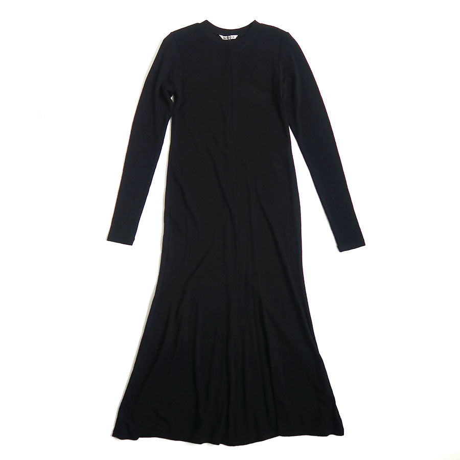 ONENESS ONLINE STORE」ワンピース