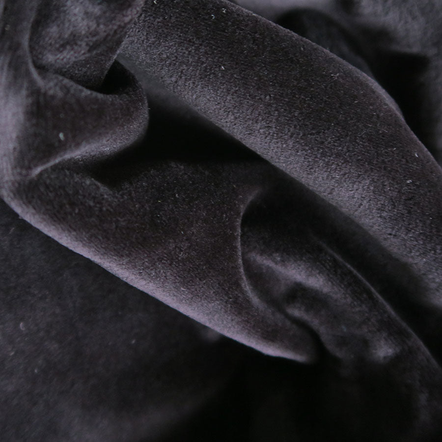 【Baserange/ベースレンジ】<br>TRE SWEATPANTS <br>PATR-VE-WI25