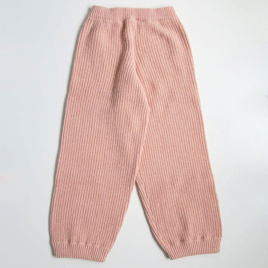 Baserange/ベースレンジ】MEA PANTS TRME-RW-WI23の通販 「ONENESS