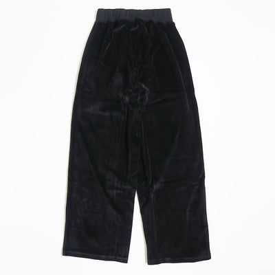【Baserange/ベースレンジ】<br>TRE SWEATPANTS <br>PATR-VE-WI25