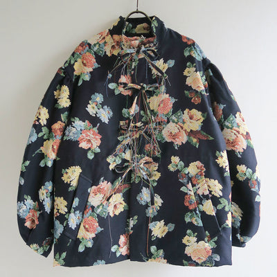 【BELPER/ベルパー】<br>GOBLIN JACKET <br>1918-1223G