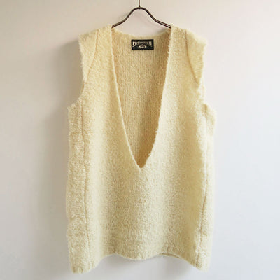 【PHOTOCOPIEU/フォトコピュー】<br>VAREUSE (SANDRINE) <br>232SDN