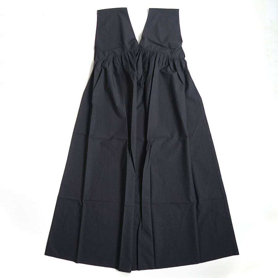 ONENESS ONLINE STORE」ワンピース