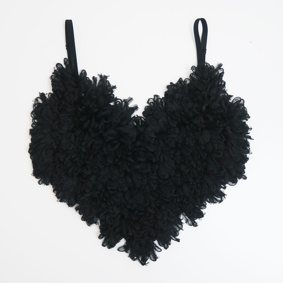 FUMIE TANAKA/フミエタナカ】ponza bustier F26S-24の通販 「ONENESS
