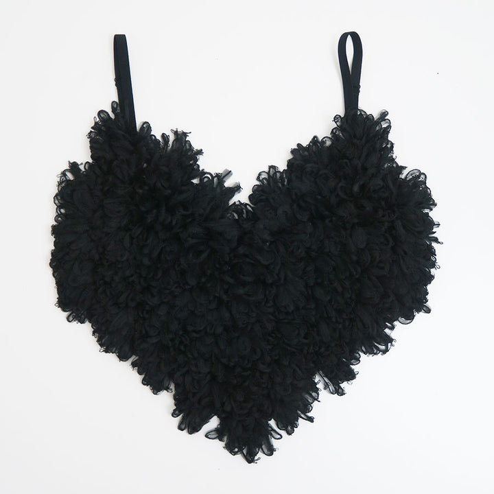 FUMIE TANAKA/フミエタナカ】ponza bustier F26S-24の通販 「ONENESS