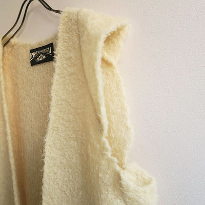 【PHOTOCOPIEU/フォトコピュー】<br>VAREUSE (SANDRINE) <br>232SDN