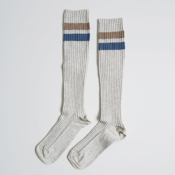 Baserange/ベースレンジ】RACE KNEE SOCKS SORAK-CO-SU26の通販