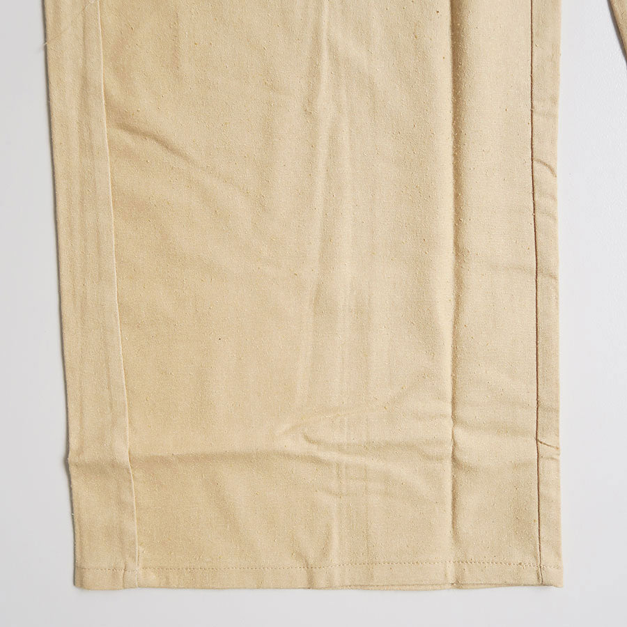 Baserange/ベースレンジ】STOA PANTS TRST-WS-AU24の通販
