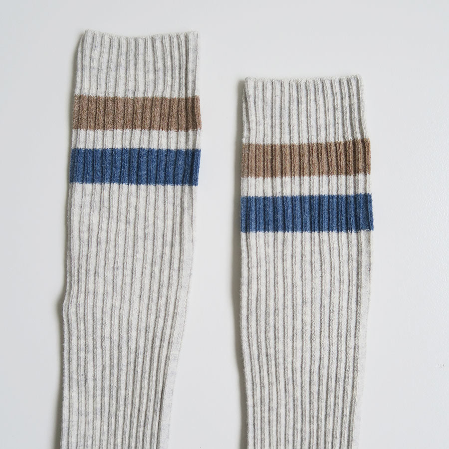Baserange/ベースレンジ】RACE KNEE SOCKS SORAK-CO-SU26の通販