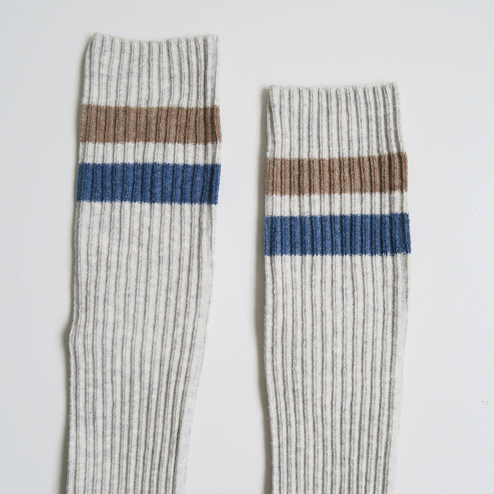 Baserange/ベースレンジ】RACE KNEE SOCKS SORAK-CO-SU26の通販