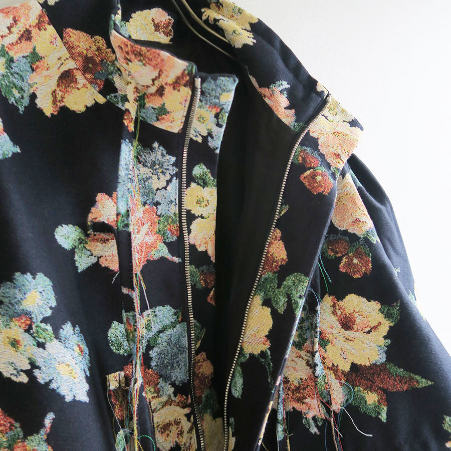 【BELPER/ベルパー】<br>GOBLIN JACKET <br>1918-1223G