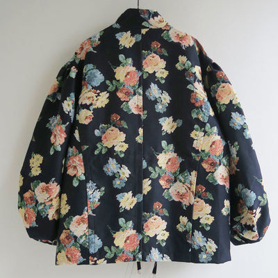 【BELPER/ベルパー】<br>GOBLIN JACKET <br>1918-1223G