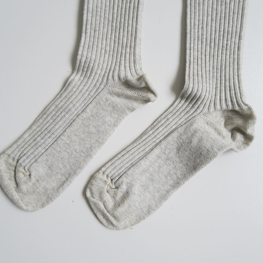 Baserange/ベースレンジ】RACE KNEE SOCKS SORAK-CO-SU26の通販
