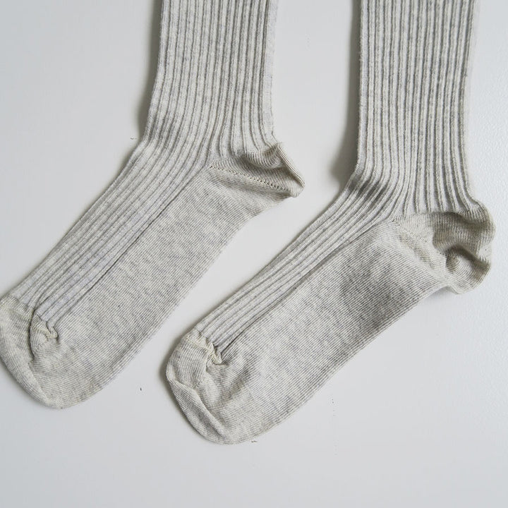 Baserange/ベースレンジ】RACE KNEE SOCKS SORAK-CO-SU26の通販