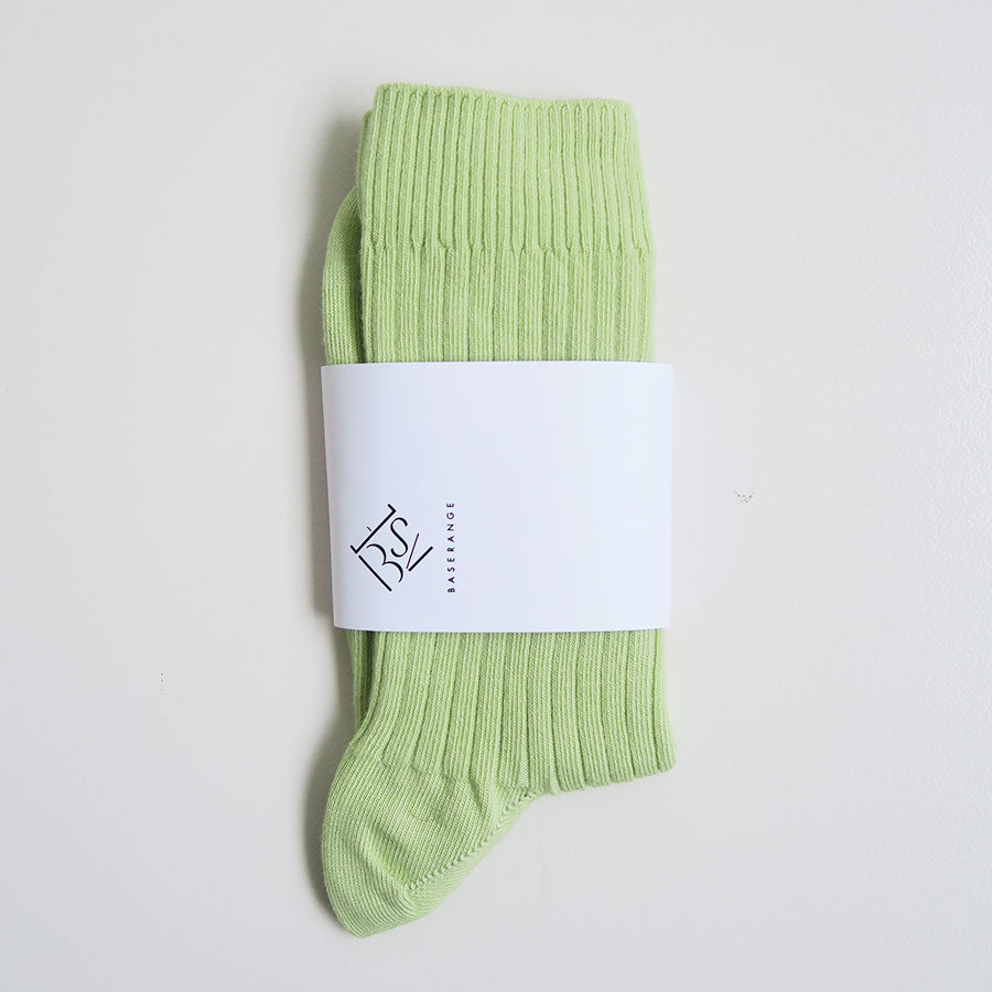KIR GREEN