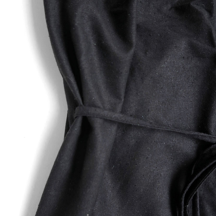 【Baserange/ベースレンジ】<br>LIGO DRESS <br>DRLI-WS-000