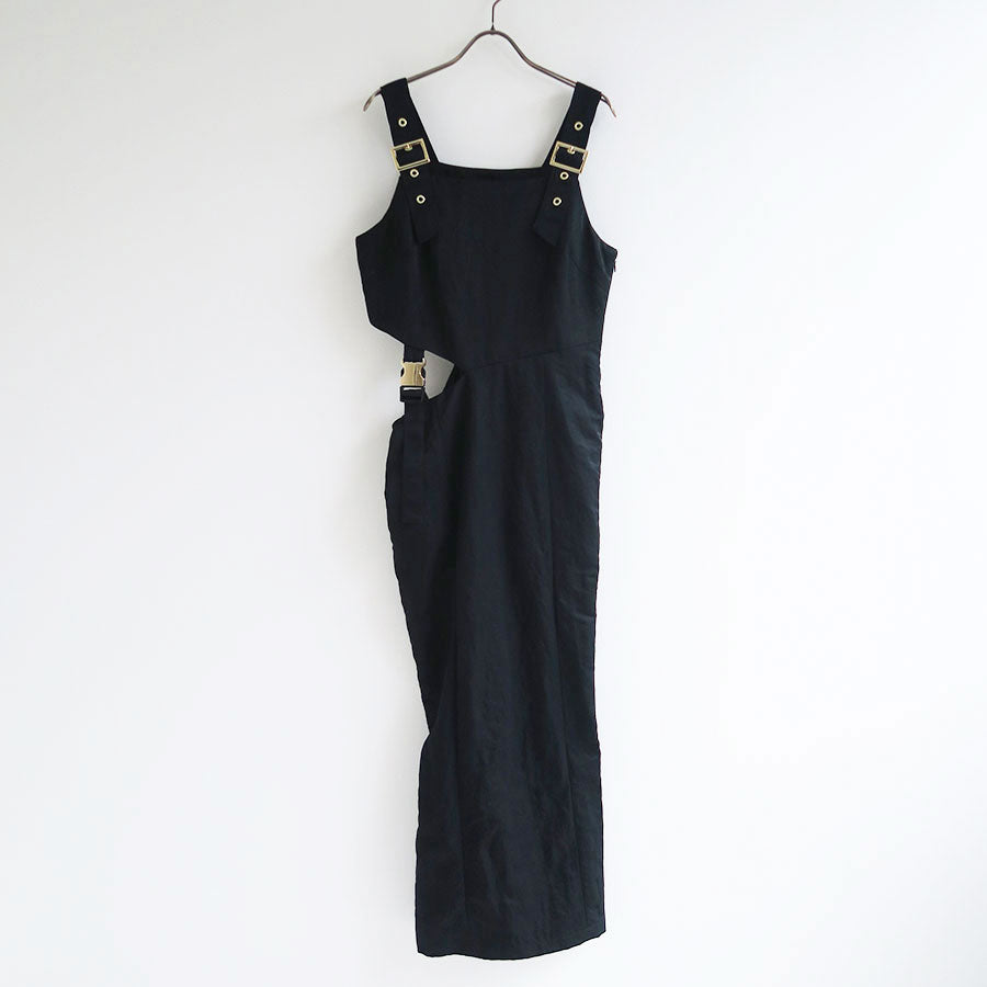【AKIKOAOKI/アキコアオキ】<br>Cecilia-01 <br>AA23AW-D04-01