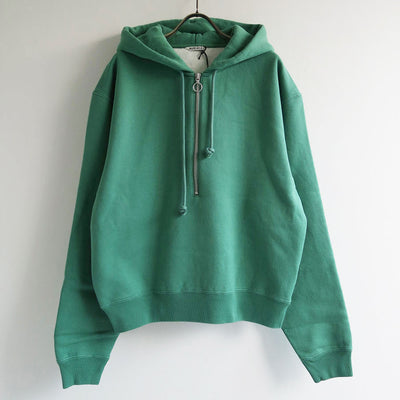 JADE GREEN