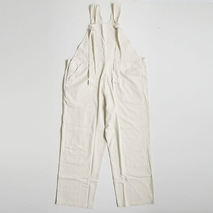Baserange/ベースレンジ】GREN OVERALL JUGRO-WS-SU25の通販