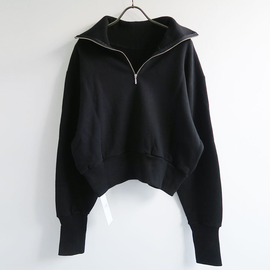 IROT(イロット)の公式通販「article femme」 – ONENESS ONLINE STORE