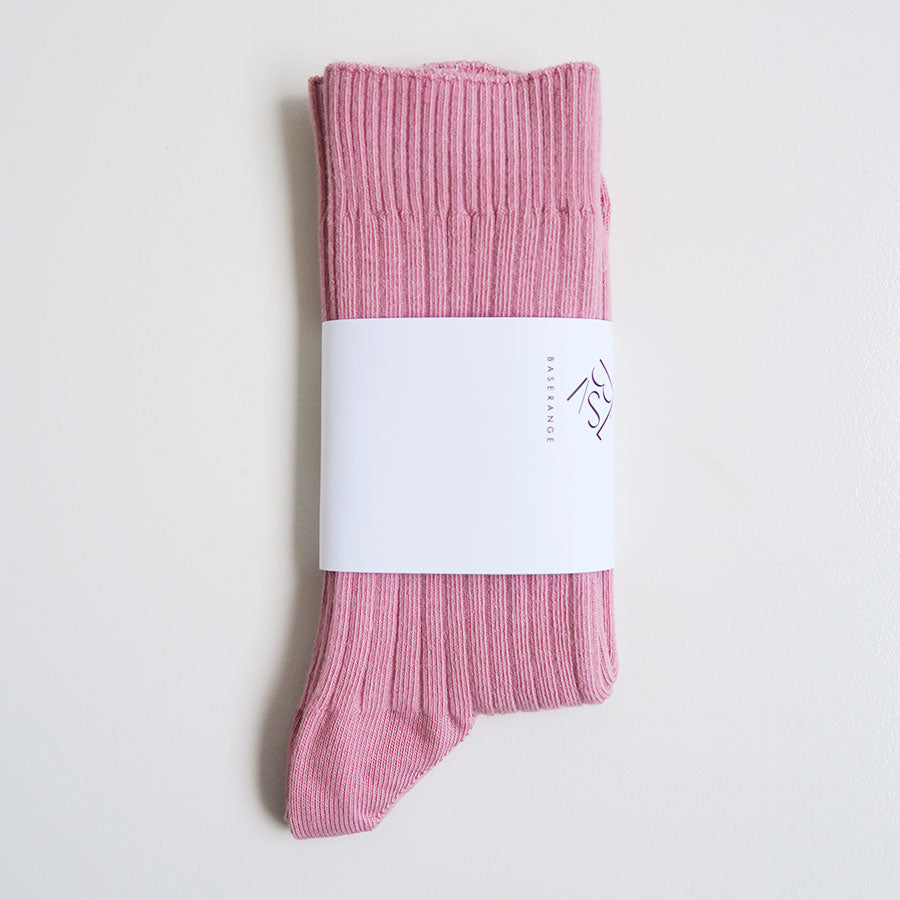 VIE PINK