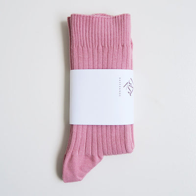 VIE PINK