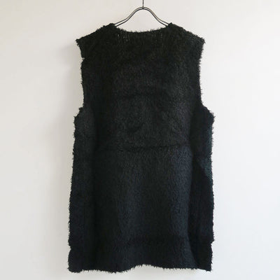 【PHOTOCOPIEU/フォトコピュー】<br>VAREUSE (SANDRINE) <br>232SDN
