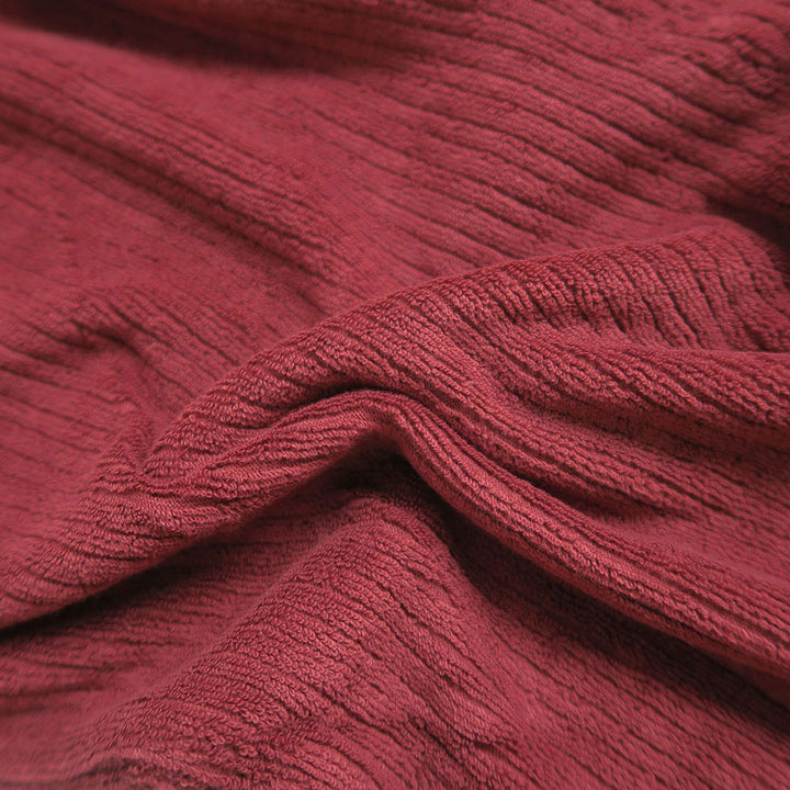 baserange indre jacket ベースレンジ　ジャケット Baserange/ベースレンジ】INDRE JACKET JAIN-CO-WI22の通販