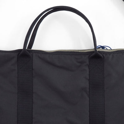【Unlikely/アンライクリー】<br>Unlikely ”MIL” Helmet Bag Square <br>U25F-61-0001
