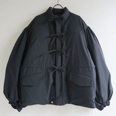 【BELPER/ベルパー】<br>DOWN JACKET <br>1918-1223