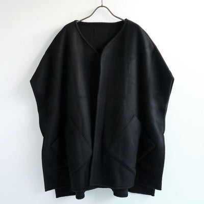 【COGTHEBIGSMOKE/コグ ザ ビックスモーク】<br>INES CAPE <br>11802-193-907-1