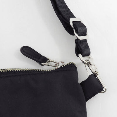【Unlikely/アンライクリー】<br>Unlikely ”MIL” Helmet Bag Square <br>U25F-61-0001